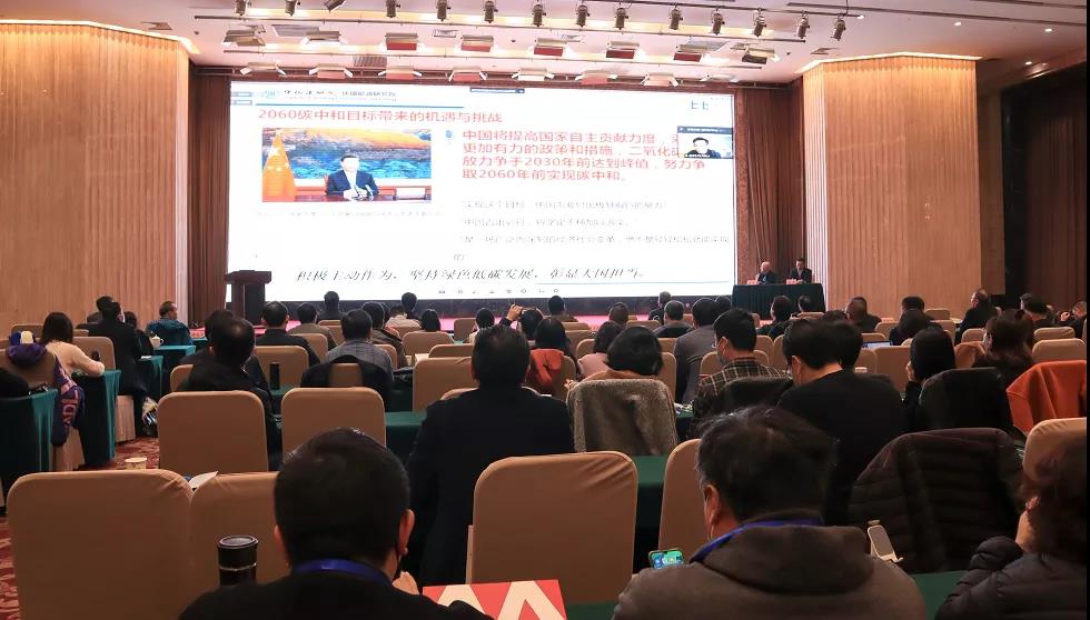 福加，系統(tǒng)集成方案