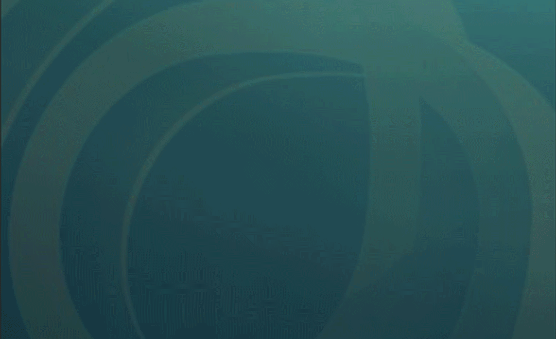 福加，低碳節(jié)能