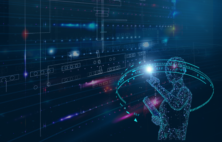 福加，中央空調(diào)能效仿真平臺